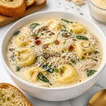 loaded chicken tortellini alfredo soup 2026 08 06 165302 683x1024 1