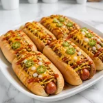 loaded chili cheese dog bake 2026 08 06 170301 683x1024 1