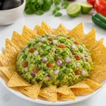 loaded guacamole fresh lime cilantro 2026 08 06 140638 683x1024 1