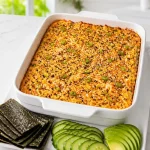 loaded sushi bake salmon rice 2026 08 06 140621 683x1024 1