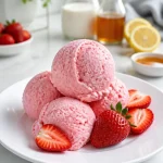 low calorie strawberry frozen yogurt dessert 2026 07 19 054454 683x1024 1