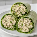 low carb keto chicken salad wrap lunch 2026 07 22 031040 683x1024 1
