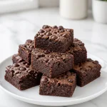 low carb keto chocolate fudge brownie 2026 07 21 033036 683x1024 1