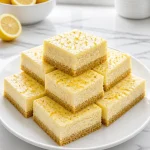 low carb keto lemon cheesecake dessert bars 2026 07 21 032634 683x1024 1