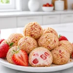low carb strawberry cheesecake bite size 2026 08 24 163950 683x1024 1