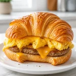 make ahead breakfast sausage croissant sandwich 2026 07 18 031227 683x1024 1