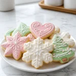 make ahead sourdough sugar cookie dough 2026 08 20 172518 683x1024 1