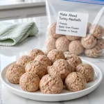 make ahead turkey meatball freezer bag 2026 08 20 154302 683x1024 1