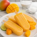 mango popsicle recipe 2026 07 29 163523 683x1024 1