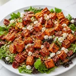 maple bacon roasted sweet potato salad 2026 08 11 204739 683x1024 1