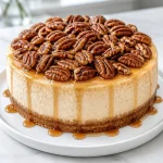 maple pecan cheesecake fall flavor 2026 08 18 194550 683x1024 1