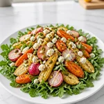 maple roasted carrot parsnip radish salad 2026 08 18 203843 683x1024 1