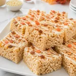 maple white chocolate rice krispie fall 2026 08 16 185246 683x1024 1