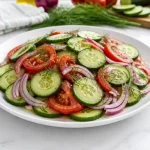 marinated cucumber onion tomato salad simple 2026 08 24 152128 683x1024 1