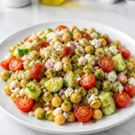 mediterranean chickpea salad 2026 07 29 165504 683x1024 1