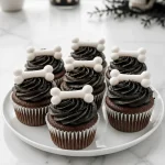 meringue bone halloween cupcake topper 2026 08 18 185005 683x1024 1