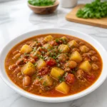 mexican ground beef and potato soup with pinto bea 2026 07 21 034106 683x1024 1