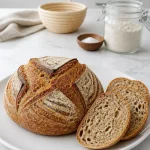 milled flour farmhouse sourdough boule 2026 08 20 172518 683x1024 1