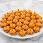 mini pretzel pumpkin orange candy bite 2026 08 18 185006 683x1024 1