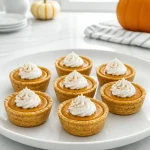 mini pumpkin pie two bite treat 2026 08 24 164831 683x1024 1