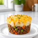 mini shepherds pie freezer portion cup 2026 08 20 154253 683x1024 1