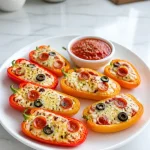 mini sweet pepper pizza popper 2026 08 04 010237 683x1024 1