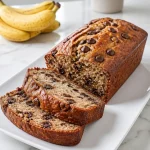 moist banana bread chocolate chip 2026 08 04 010901 683x1024 1