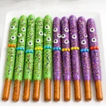 monster halloween pretzel rod colorful 2026 08 18 185008 683x1024 1