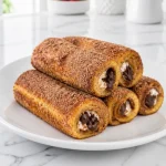 mummy cinnamon sugar french toast roll up 2026 08 02 163212 683x1024 1