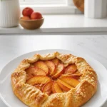 nectarine galette recipe 2026 07 29 165503 683x1024 1