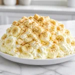 no bake banana pudding fluff salad 2026 08 18 194541 683x1024 1
