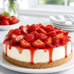 no bake cheesecake recipe 2026 07 29 163522 683x1024 1