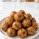 no bake pumpkin energy bite 2026 08 04 010902 683x1024 1