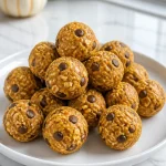 no bake pumpkin protein energy ball 2026 08 18 203854 683x1024 1