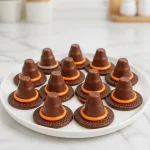 no bake witch hat cookie treat 2026 08 11 170611 683x1024 1