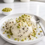 no machine keto cannoli ice cream 2026 08 24 164000 683x1024 1