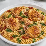 one pan marry me chicken orzo 2026 08 18 194534 683x1024 1