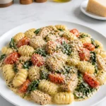 one pot creamy tuscan chicken and gnocchi skillet 2026 07 25 043249 683x1024 1