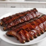 oven baked bbq rib recipe 2026 07 29 162403 683x1024 1