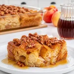 overnight apple cinnamon breakfast bake 2026 08 21 165035 683x1024 1