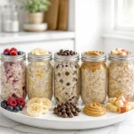 overnight oats freezer prep five flavors 2026 08 20 154303 683x1024 1