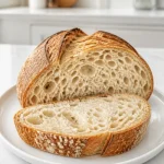 overnight sleep on bread high hydration 2026 08 20 172906 683x1024 1