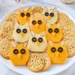 owl shaped halloween cheese snack 2026 08 17 113039 683x1024 1
