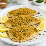 panko crusted dijon tilapia sheet pan 2026 08 20 154251 683x1024 1