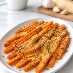 parmesan roasted carrot garlic side 2026 08 08 171757 683x1024 1