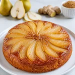 pear ginger upside down cake 2026 08 11 165248 683x1024 1
