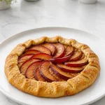 plum galette almond frangipane filling 2026 08 26 212617 683x1024 1