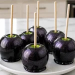 poison apple black candy coating 2026 08 16 185247 683x1024 1