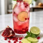 pomegranate gin tonic autumn cocktail 2026 08 04 010907 683x1024 1