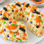 popcorn cake halloween candy ring 2026 08 17 113037 683x1024 1